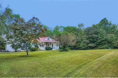 126 Summerhill Drive, Hoschton, GA 30548 - Photo 1