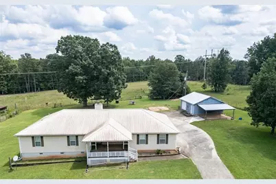 243 Malcom Road, Covington, GA 30014 - Photo 1