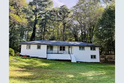 146 King David Drive SW, Lilburn, GA 30047 - Photo 1