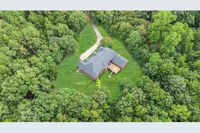 1771 Leon Ellis Road, Hull, GA 30646 - Photo 1