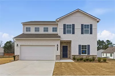 4151 Chapel Hill Reserve, Douglasville, GA 30135 - Photo 1