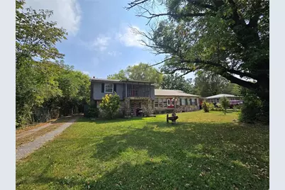 8442 Scenic Highway, Rising Fawn, GA 30738 - Photo 1