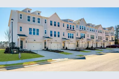 519 Provence Gate Lane, Lawrenceville, GA 30044 - Photo 1