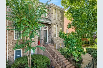 1159 Providence Place, Decatur, GA 30033 - Photo 1