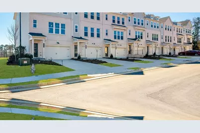 521 Provence Gate Lane, Lawrenceville, GA 30044 - Photo 1