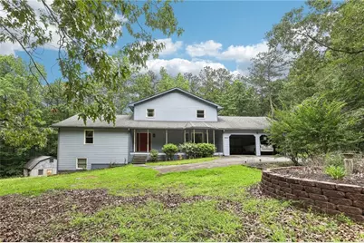 8464 Pleasant Hill Road, Lithonia, GA 30058 - Photo 1