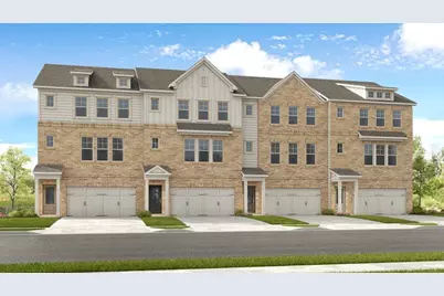 3274 Durston Court, Dacula, GA 30019 - Photo 1