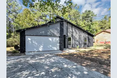 6255 Mozart Drive, Riverdale, GA 30296 - Photo 1