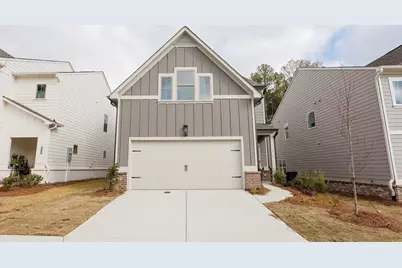 3016 Sea Aster Way, Buford, GA 30519 - Photo 1