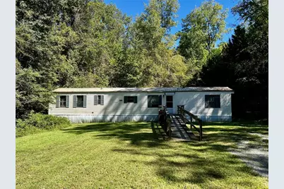 101 W Blue Branch Road, Eatonton, GA 31024 - Photo 1