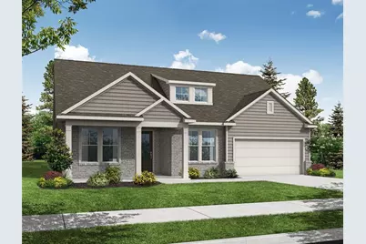 537 Grand Wehunt Drive, Hoschton, GA 30548 - Photo 1