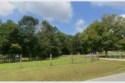 186 Spring Place Road NE, Resaca, GA 30735 - Photo 1