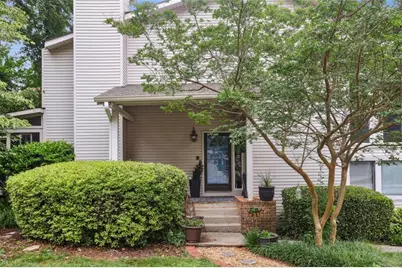 4096 Audubon Drive, Marietta, GA 30068 - Photo 1