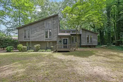 361 Gordon Valley Lane SW, Mableton, GA 30126 - Photo 1