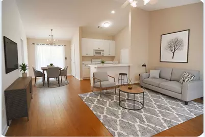 2887 Florence Drive, Gainesville, GA 30504 - Photo 1