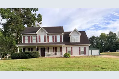 162 Edgefield Drive, Commerce, GA 30529 - Photo 1