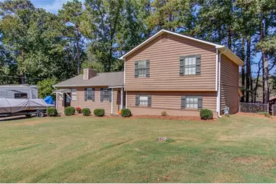 2141 Tropicana Drive, Suwanee, GA 30024 - Photo 1