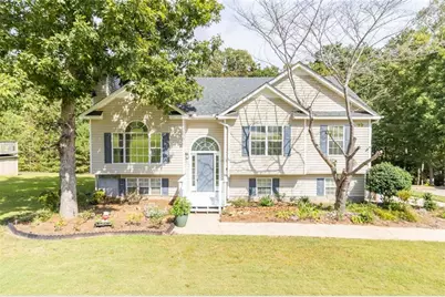 185 Diamond Court, Carrollton, GA 30116 - Photo 1