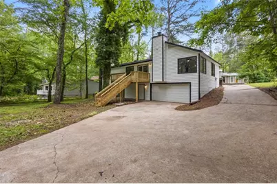 9438 Cedar Creek Place, Douglasville, GA 30135 - Photo 1