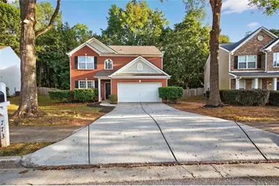 773 Winbrook Drive, McDonough, GA 30253 - Photo 1