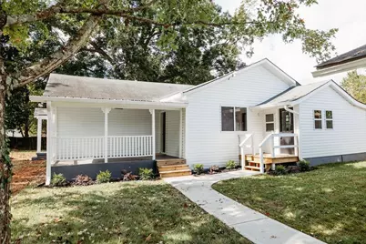 5910 Karr Road, Cumming, GA 30040 - Photo 1