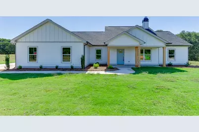 21 Creek Stone Drive, Hartwell, GA 30643 - Photo 1