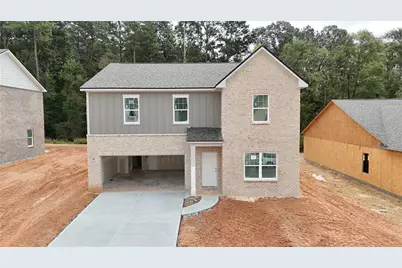 2259 Argento Circle, Dacula, GA 30019 - Photo 1