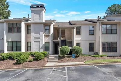 1404 Huntingdon Chase, Atlanta, GA 30350 - Photo 1