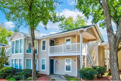 703 Augusta Drive SE, Marietta, GA 30067 - Photo 1