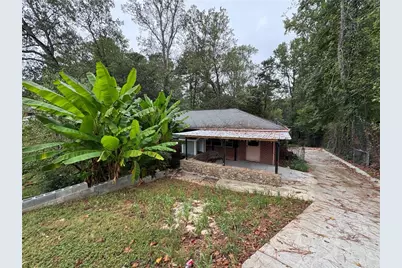 430 Church Road SW, Marietta, GA 30060 - Photo 1