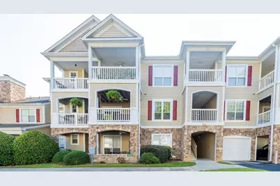 115 Edinburgh Court #115, Alpharetta, GA 30004 - Photo 1