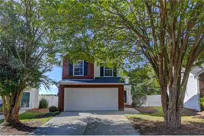 230 Cello Court, Alpharetta, GA 30004 - Photo 1