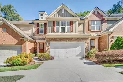 5800 Oakdale Road SE #114, Mableton, GA 30126 - Photo 1