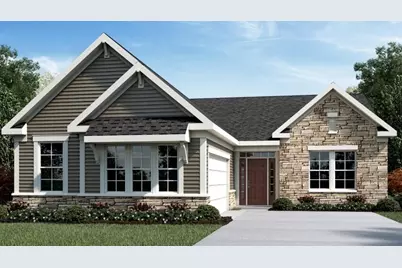 15 Parkdale Court, Dallas, GA 30157 - Photo 1