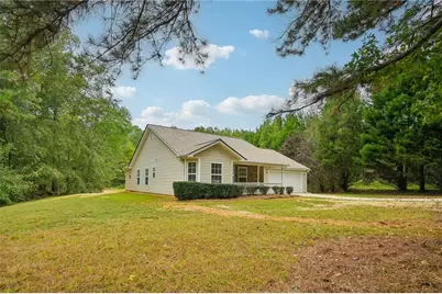 105 Highgrove Drive, Covington, GA 30016 - Photo 1