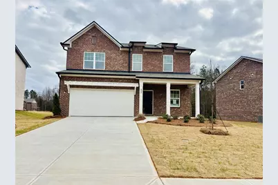 405 Corricella Court, McDonough, GA 30253 - Photo 1