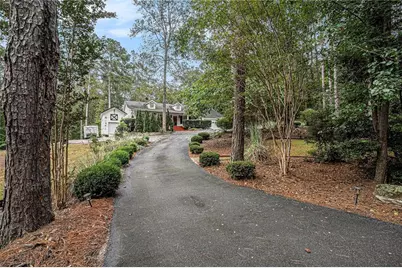 170 Loon Trail, Monticello, GA 31064 - Photo 1