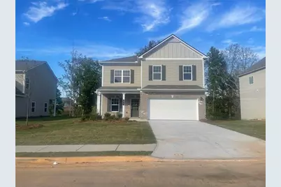 62 Calla Drive, Douglasville, GA 30134 - Photo 1
