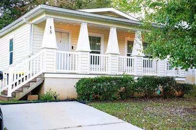 15 Meadowview Street, Newnan, GA 30263 - Photo 1