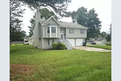 2868 Rocky Pointe Way, Snellville, GA 30078 - Photo 1