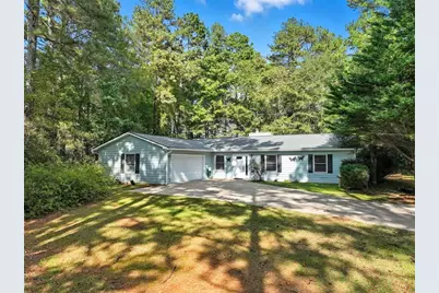 3170 Wages Circle, Dacula, GA 30019 - Photo 1