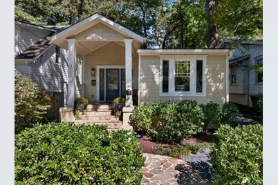 918 Highland View NE, Atlanta, GA 30306 - Photo 1