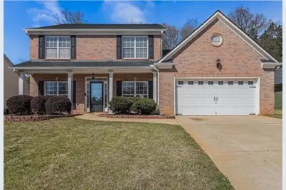 9005 Aldbury Drive, Locust Grove, GA 30248 - Photo 1