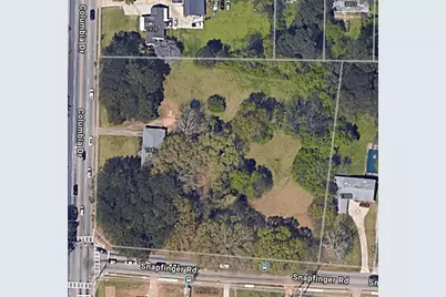 1942 Columbia Drive, Decatur, GA 30032 - Photo 1