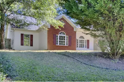 1930 Grayson Oaks Court, Lawrenceville, GA 30045 - Photo 1