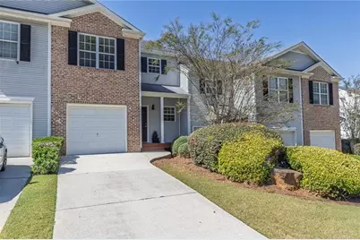 172 Venture Path, Hiram, GA 30141 - Photo 1