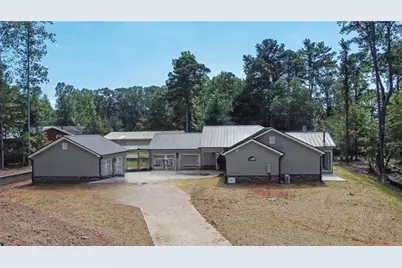 6635 Lawson Circle, Gainesville, GA 30506 - Photo 1