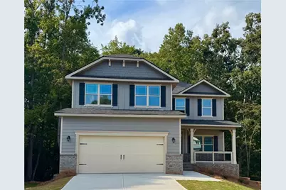 489 Magnolia Grove Place, Cornelia, GA 30531 - Photo 1