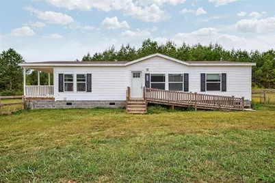 2659 Jacksonville Road, Tallapoosa, GA 30176 - Photo 1