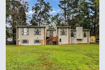 424 Johnson Road, Lawrenceville, GA 30046 - Photo 1